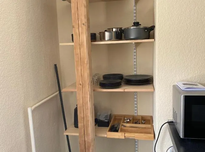 No Smoke Hagen (Arnsberg)