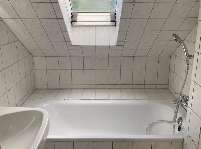 No Smoke Hagen (Arnsberg)