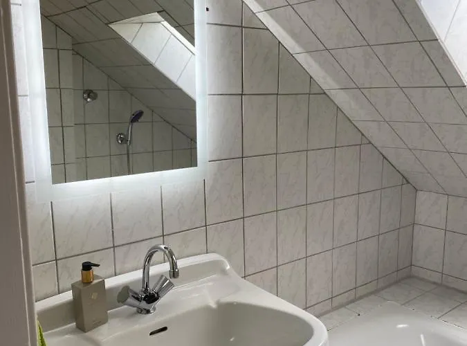 No Smoke Apartamento