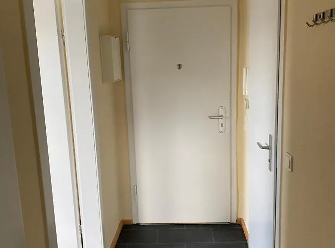 No Smoke * Hagen (Arnsberg)