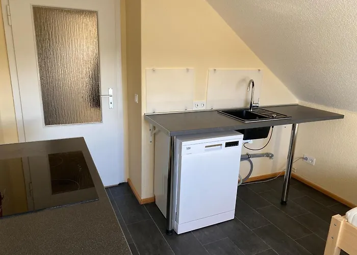 No Smoke Apartamento *